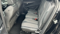 Peugeot 5008 1.5 BlueHDi Allure 5dr EAT8 Diesel Estate